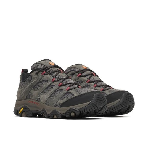 Merrell moab scarpe - moab,