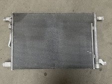 Condensatore Climatizzatore Completo 5Q0816411S Audi A3 2.0 TDI Cabrio S tronic