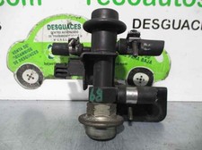 1952500730 VALVOLA EGR / DENSO