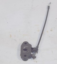 90107050000 SERRATURA SELLA