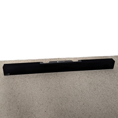 Samsung t450 solo soundbar - hw-t450,