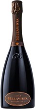 Franciacorta Bellavista Alma