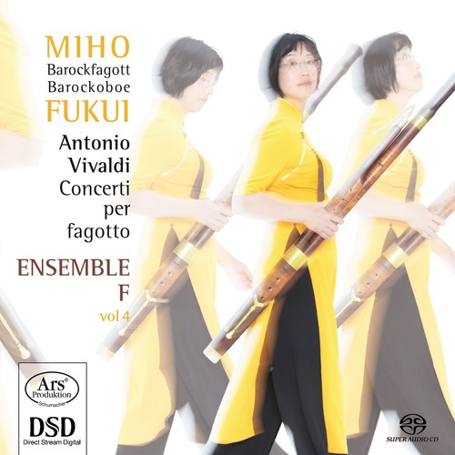 Antonio vivaldi - antonio,