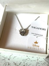 Collana NAGAHORI Disney