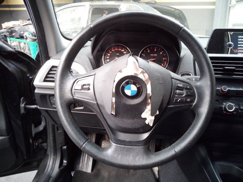 Volante 2417586 para - 2417586,