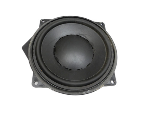 Dynaudio altoparlante basso - dynaudio,