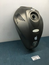 SERBATOIO CARBURANTE, POCA