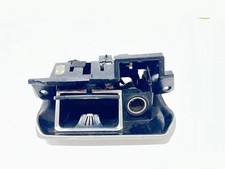 POSACENERE PER ALFA ROMEO 156