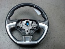 🇮🇹 VOLANTE ➤CITROEN C3