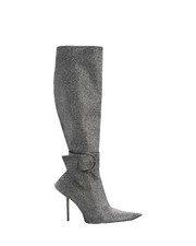 Stivali tacco alto Balenciaga
