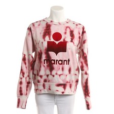 Felpa Isabel Marant Étoile 36