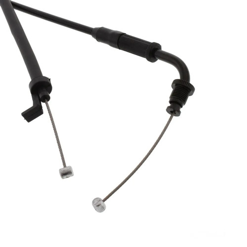 Cavo acceleratore per - , r
