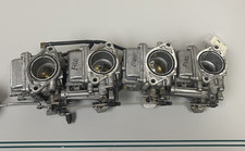 OEM 67F-14901-10-00