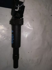 BOSCH bobina accensione PEUGEOT 308 1.4 16V 2007 518476