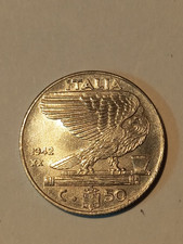 Regno d'Italia Vittorio