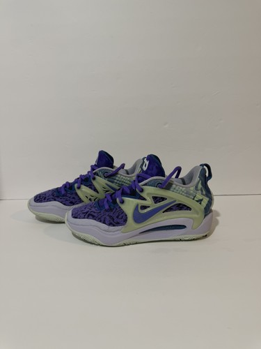 Scarpe basket nike - scarpe, da