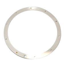 0001623 Guarnizione adesiva