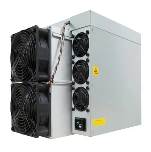 Antminer s21 235t brand - –,