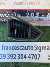 PRESA D’ARIA CRUSCOTTO SINISTRA FORD Ecosport ANNO DAL 2014 AL 2016