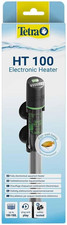 100 potente riscaldatore - ht,