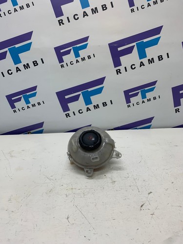 5q0121407g vaschetta acqua - 5q0121407g,