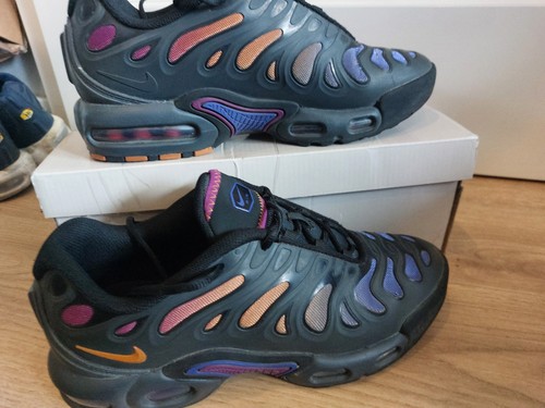 Nike air max plus - max,
