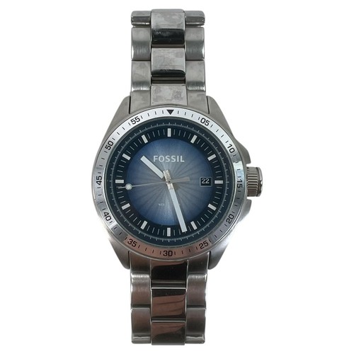 Orologio fossil am4369 - orologio,