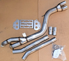 kit tubes suppression de FAP