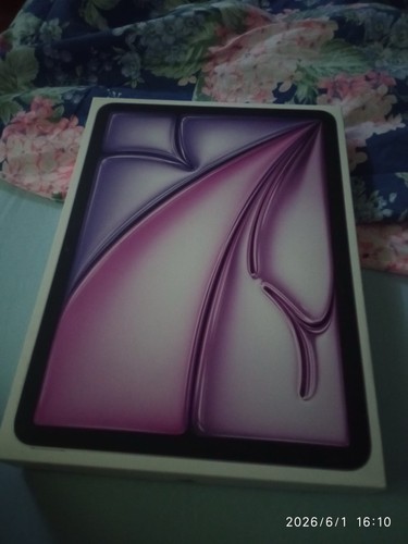 Ipad mini apple - ipad, air
