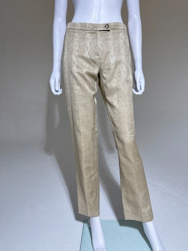 Roberto cavalli y2k snake - cavalli,