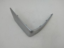 TMAX 530 SX 2017 2019 Carena