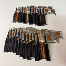 Lotto Lavoro Assemblaggi