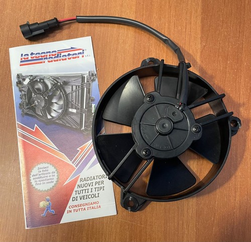 Va31 a101 46a - va31-a101-46a, ventola