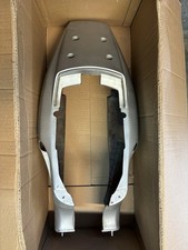 Codone Carena Posteriore Fifty