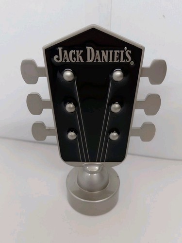 Whisky jack daniel - whisky,