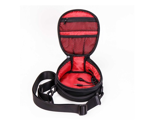 Bag urban borsa - dj,