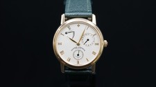 Vacheron Constantin Patrimony