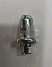 Cerniera porta frigorifero