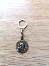 Dom Perignon Champagne Silver