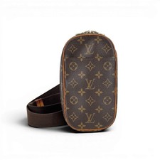 Borsa a tracolla originale