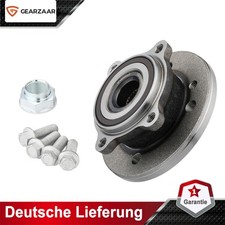 Mozzo ruota cuscinetto ruota