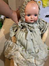 Bambola Bambolotto Bebé  Tartaruga