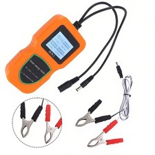 Multimetro Tester Pannello