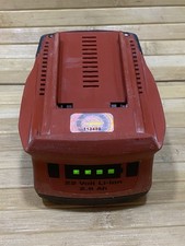 Batteria CPC Hilti 22 Volt