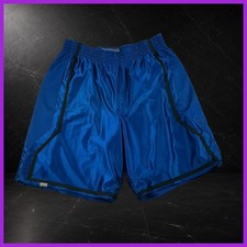 Nike bermuda uomo 52 - bermuda, blu