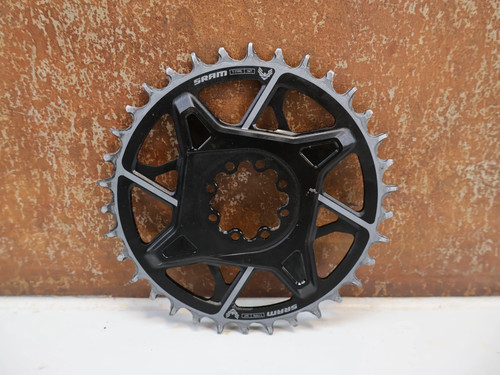 Catena sram eagle type - x0, /
