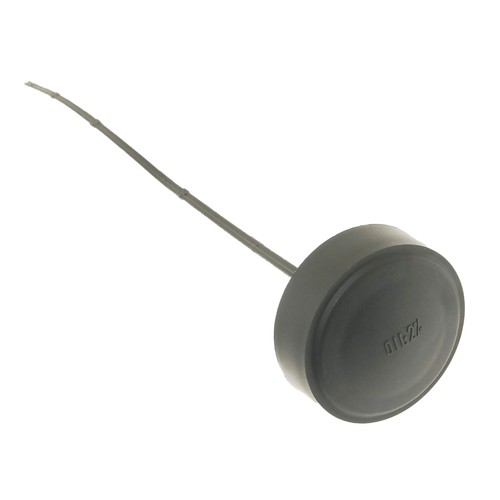 Tappo serbatoio con - serbatoio,