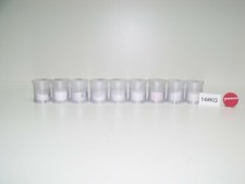 Max Ceram Pasta di Ceramica