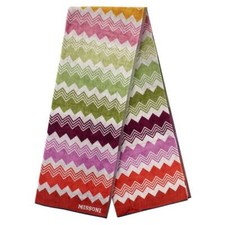 Telo mare Missoni Home 100x180