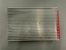 LKETC DRAGON MINER HASH BOARD